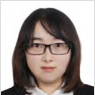 李小蕙老师